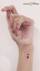 -飛凡TATTOO纹身•原创