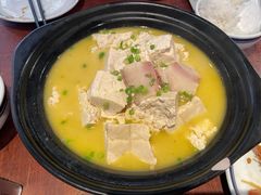 -古北烤鸭王I古北水镇景区店