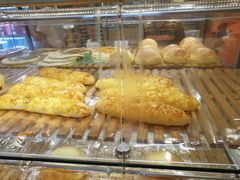 -BreadTalk面包新语·烘焙蛋糕(东方雅苑店)