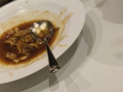 -眉州东坡(华联万柳店)