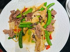 -客汀家宴·客家烟火 四季食材(集美店)
