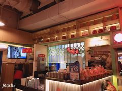 -新加坡高记KOO KEE Restaurant(盈科店)