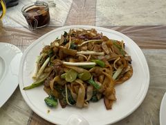 -李记潮汕砂锅粥(营福路店)