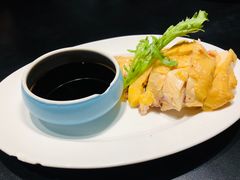 -老头儿油爆虾·1987杭州烟火味(湖滨银泰in77D区店)