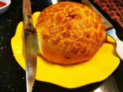 -香港威特瑞茶餐厅(小白楼音乐厅店)