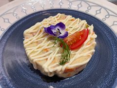 -MIO弥欧洋房西餐厅(中央大街店)