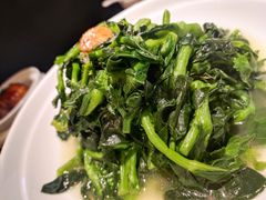 -徽镇小厨·经典徽菜(十里河店)