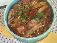 -素虎小呆鸟(西二旗店)