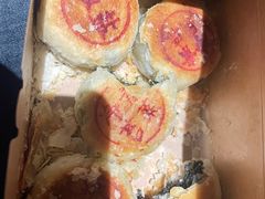 -海曙西区老大房(孝闻街店)