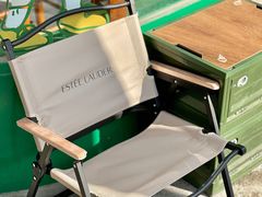 -Legno.ita Coffee by Wood(襄阳南路店)