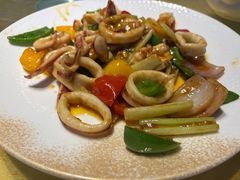 -大笑饭堂(甲子桥店)