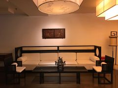 -九朝会昆曲·宴(望京店)