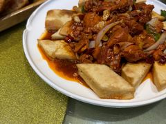 -临潼印象·特色陕菜
