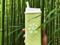 -怡得观滇餐厅·地道昆明菜·1996(海埂大坝店)