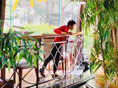 -上海红塔豪华精选酒店
