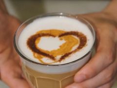 -Peet's 皮爷咖啡(东湖路手作店)