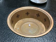 -德顺斋爆肚涮肉馆·烧烤·羊蝎子·清真炒菜(马驹桥店)