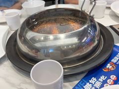 -海味当家·蒸锅海鲜(中山广场创始店)