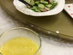 -唐乐宫·小厨餐厅