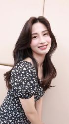 -Z.X HAIR SALON张新美业
