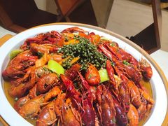 -威海香海豪生度假酒店·豪生咖啡厅