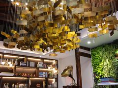 -后海16号·北京私房菜