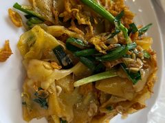 -盱眙虾怪·旗舰店