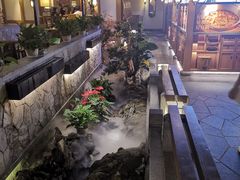 -首秀·四川料理(星耀101店)