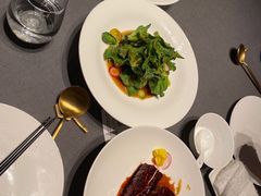 -海立阁海鲜江浙菜(漕河泾印象城店)