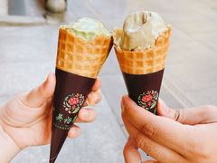 -吴裕泰茶莊(大栅栏店)