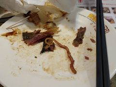 -黄记煌三汁焖锅(客都汇店)