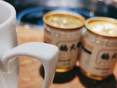 -楠火锅(仁恒梦中心店)