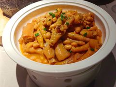 -醉庐·新上海菜(南京西路店)