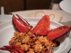 -海味观(老西门店)