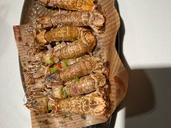 -高佳庄·舟山海鲜(海景旗舰店)