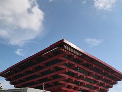 -中华艺术宫(上海美术馆)