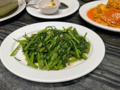 -建兴酒家(素里翁分店)