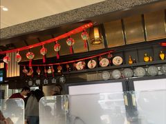 -壹只菜·崇明本地特色菜(崇明南门店)