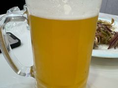 -来之顺海鲜菜馆·青岛菜(栈桥店)