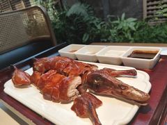 -家宴滇食记·云南家常菜