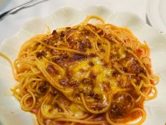 -太平馆西餐厅(北京路店)