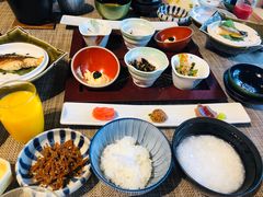 -有马温泉 竹取亭円山温泉旅馆