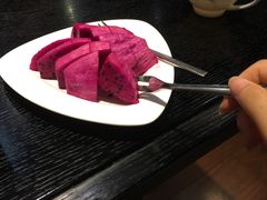 -天宁凯利时尚餐厅