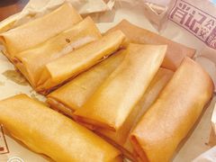 -肖记公安牛肉鱼杂馆·省级非物质文化遗产(三角路直营店)