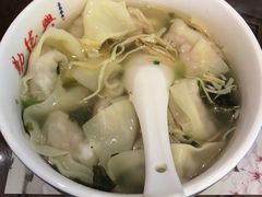 -勤德兴(湖滨路店)