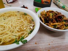 -大藏村拉面(保利首开·熙悦春天店)