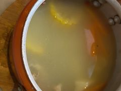 -江南大院松鼠桂鱼(奉贤宝龙店)