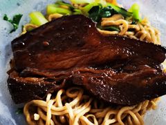 -泰顺江南春面馆
