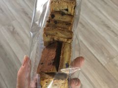 巧克力薄饼-中粮丰通（北京)食品有限公司