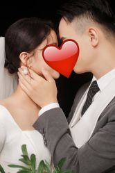 点击看大图 -花漾摄影优选工作室(东莞原创作品店)